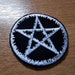 see more listings in the Viking and Rune Patches section