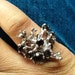 see more listings in the Gemstone Rings section