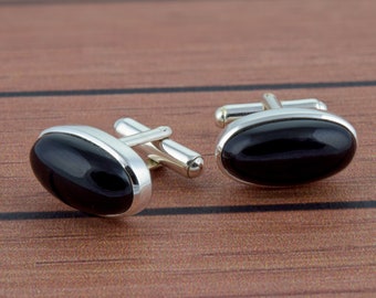 Cufflinks