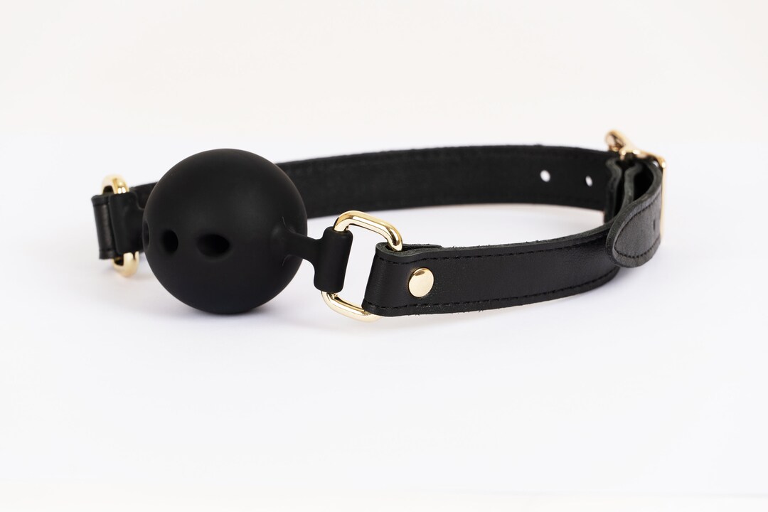 Ball Gags, Fantasy Ball Gags, Bdsm Gear for Women, Bdsm Toys for Men, Bdsm Furniture, Gags Ball