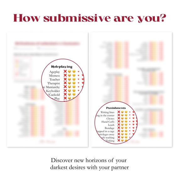 Nitro Uaylder porno aktrisa