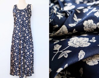jones new york summer dresses