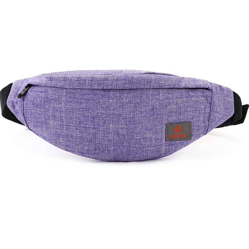 Custom Fanny Pack Fanny Bag Bridesmaid Gift Fanny Pack I Etsy