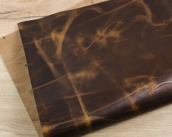 Woodland Collection, A Size Panels, 1.4 - 1.6 mm thick.