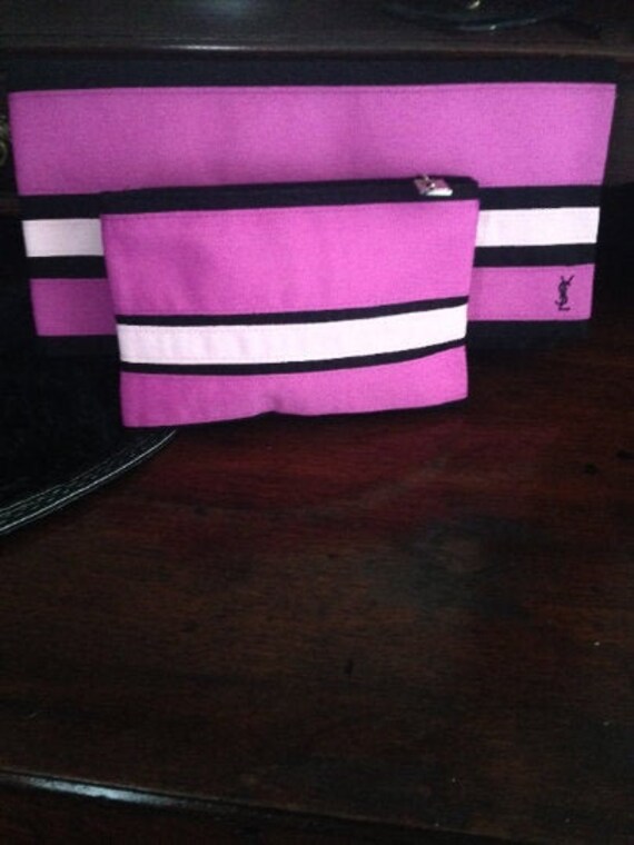 Ysl Vegan Handbag