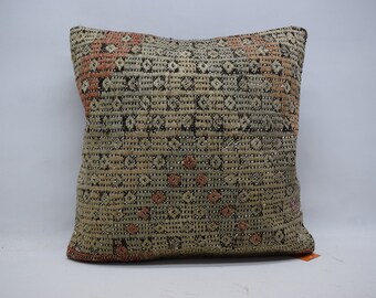 Barn Throw Pillow Cover Store Barn Throw Pillow Cover Store