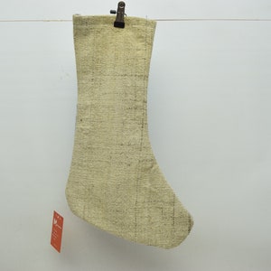 decorative kilim stockings 11x18 fire place wall decor christmas gift wool stockings santa claus socks entryway decor christmas decor 194