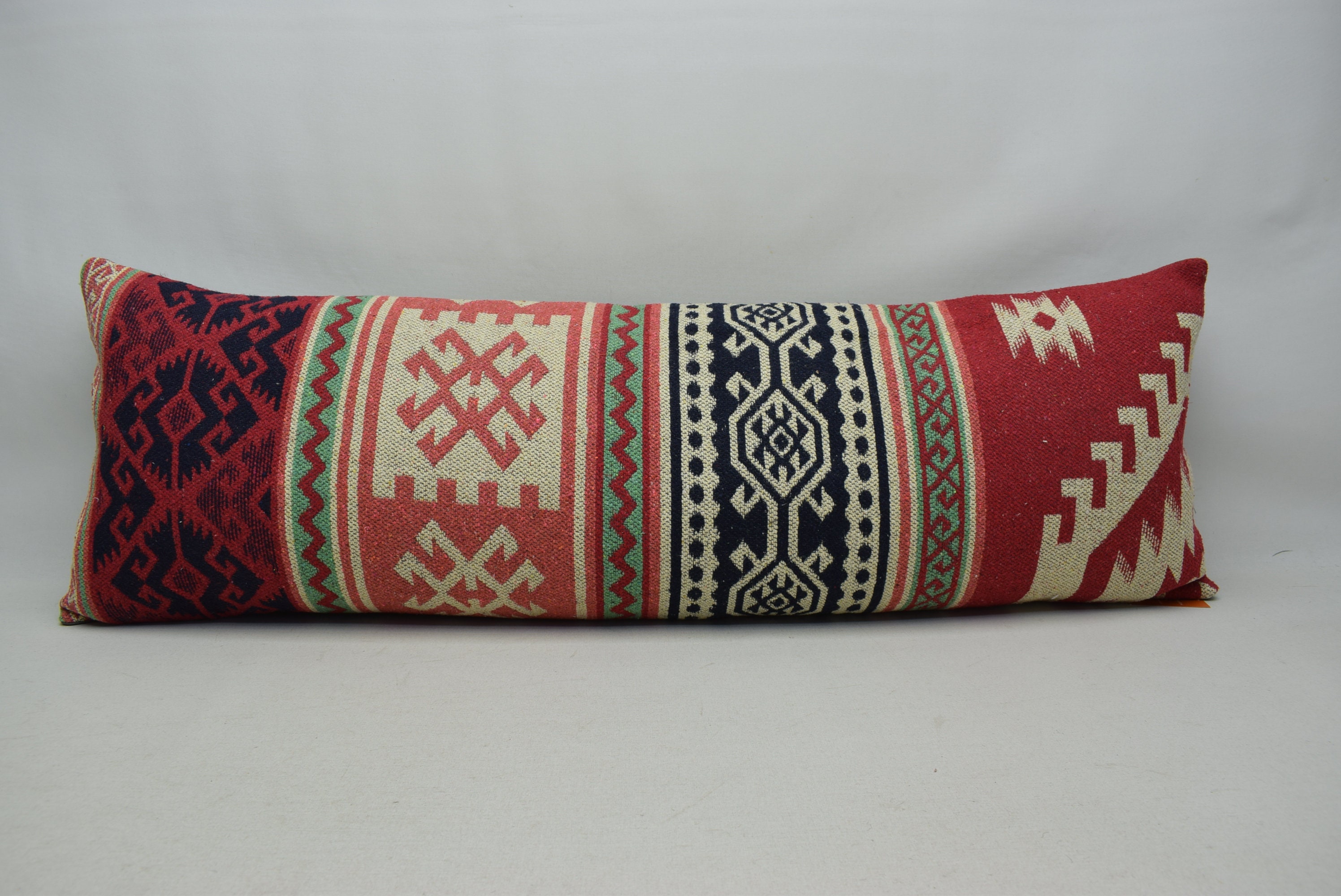 48 X 16 Bench Cushion Etsy