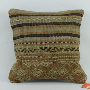 cuscino kilim fatto a mano, cuscino kilim del divano, cuscino kilim turco, cuscino kilim boho, cuscino kilim tessuto a mano, fodera cuscino 12x12 270