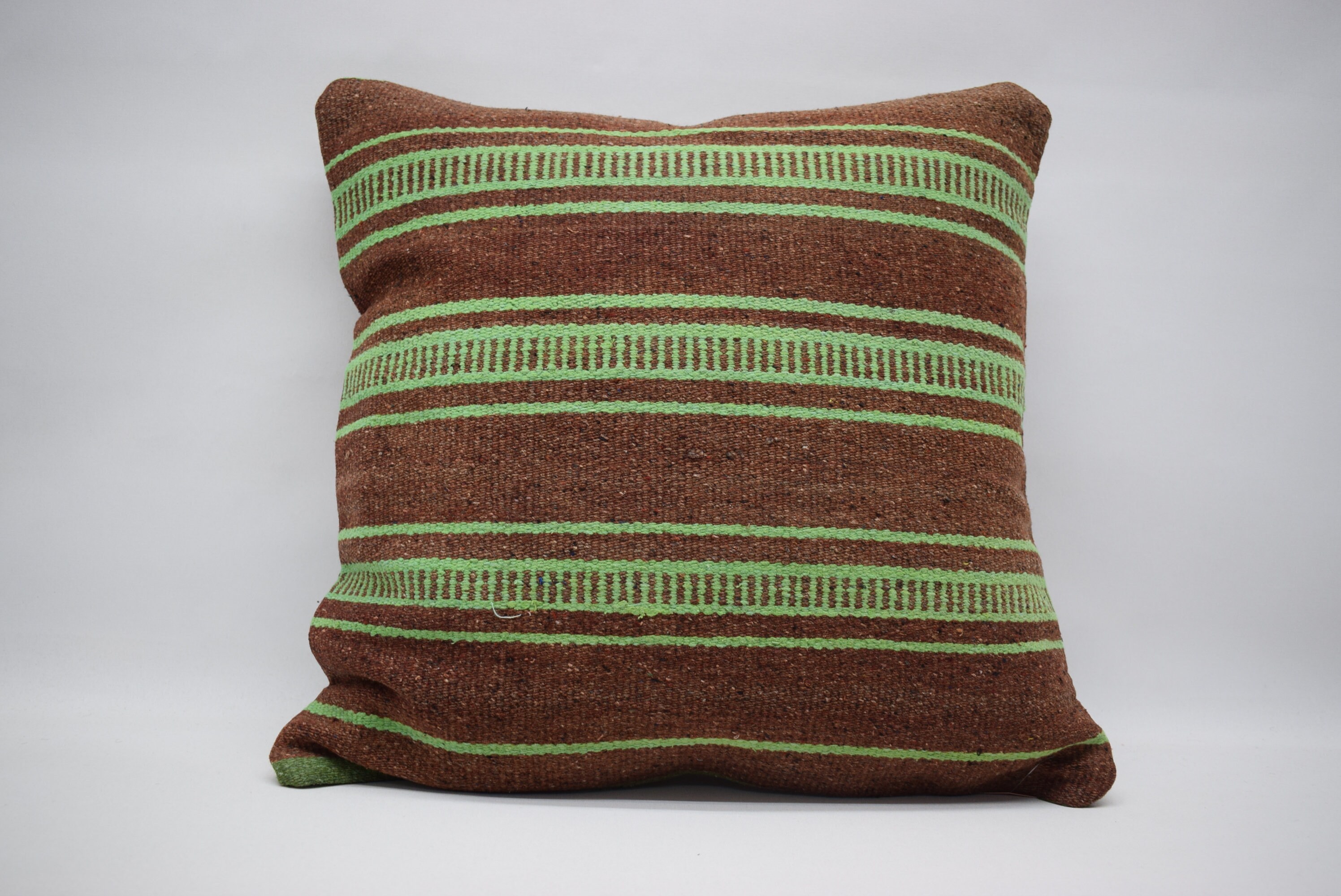 Anatolian kilim pillow turkish kilim pillow handwoven kilim Etsy