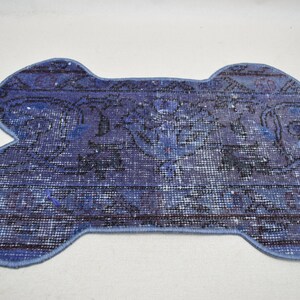 Non slip pet mat, Cat mat, Handmade mat, Custom pet mat, Dog food mat, Pet supplies, Pet gifts, Pet food mat,Cat place mat Cat food mats 285