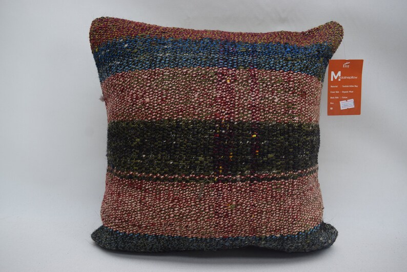 striped kilim pillow, aztec kilim pillow, handmade kilim pillow, striped kilim pillow, aztec kilim pillow, handmade kilim pillow,