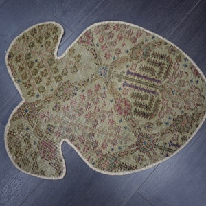 Custom pet mat, Dog food mat, Pet supplies, Pet gifts, Floor mat, Pet lover gift, Dog bowl mat, Floor mat, Dish mat, Gifts for pets 39