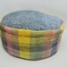 see more listings in the kilim pouf pillow cover section