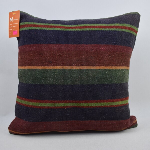 18x18 Pillow - Etsy