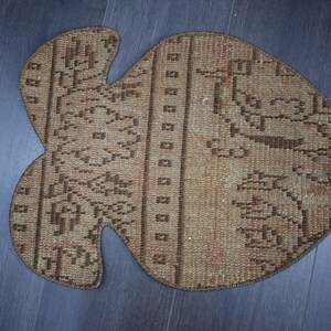 Non slip pet mat, Cat mat, Handmade mat, Custom pet mat, Dog food mat, Pet supplies, Pet gifts, Pet food mat,Cat place mat, Cat food mats 47