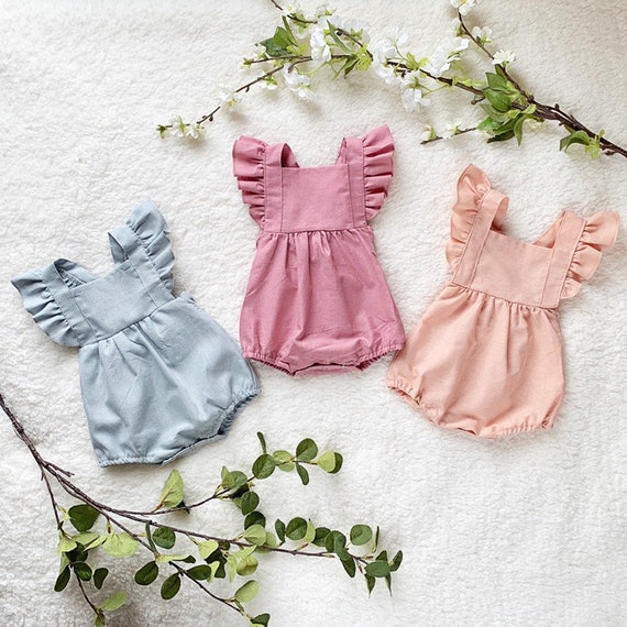 affordable linen clothing