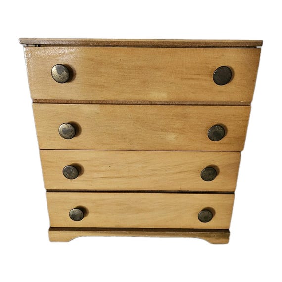 mini dresser cabinet Wood Narrow Dresser for Bedroom, Slim Chest of Drawers Storage Organizer -  Bed Bath & Beyond