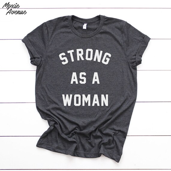funny feminist shirts