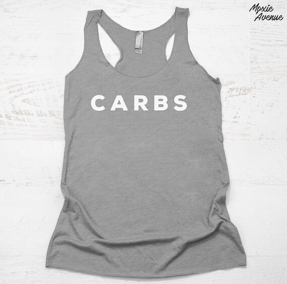 Carbs Tank Top Womens Carbs Shirt Funny Gym Tank Womens Workout Shirts Funny Womens Tanks Carbs Tshirt Funny Gym Shirts Carbs Tank Top Womens Carbs Shirt Funny Gym Tank Womens Workout Shirts Funny Womens Tanks Carbs Tshirt Funny Gym Shirts