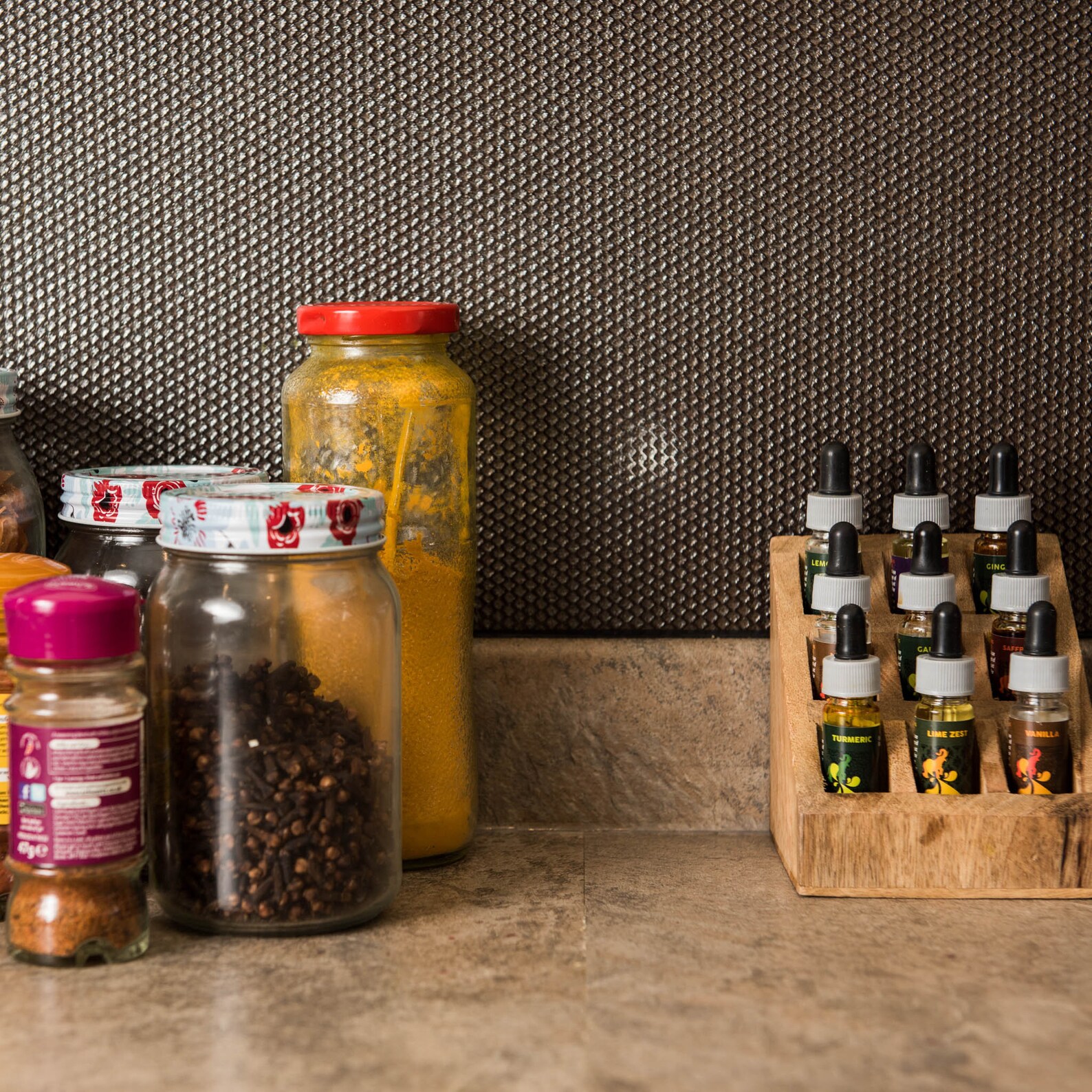 Baking Spice Drops® Collection Baking extracts Gifts for Etsy