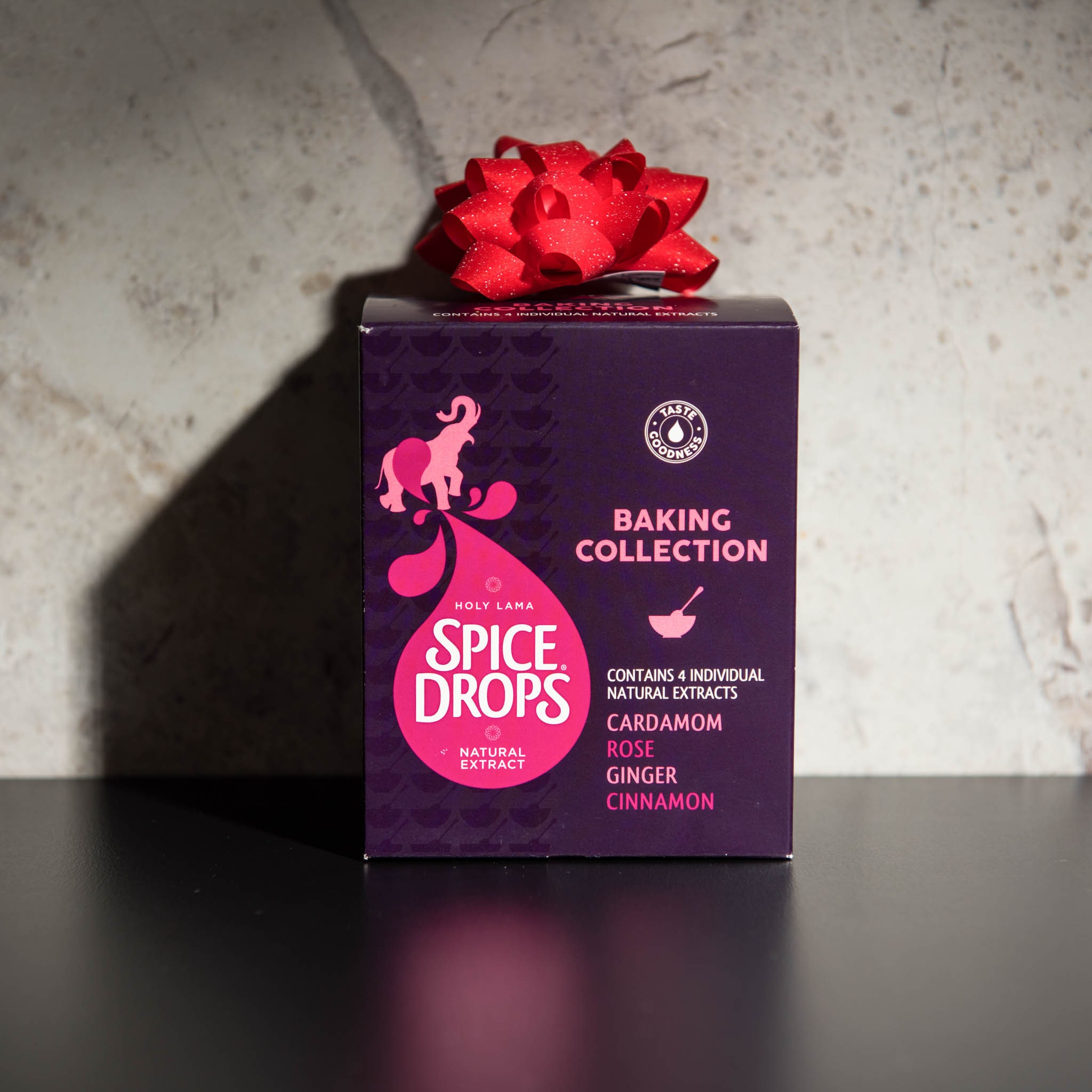 Baking Spice Drops® Collection Baking extracts Gifts for Etsy