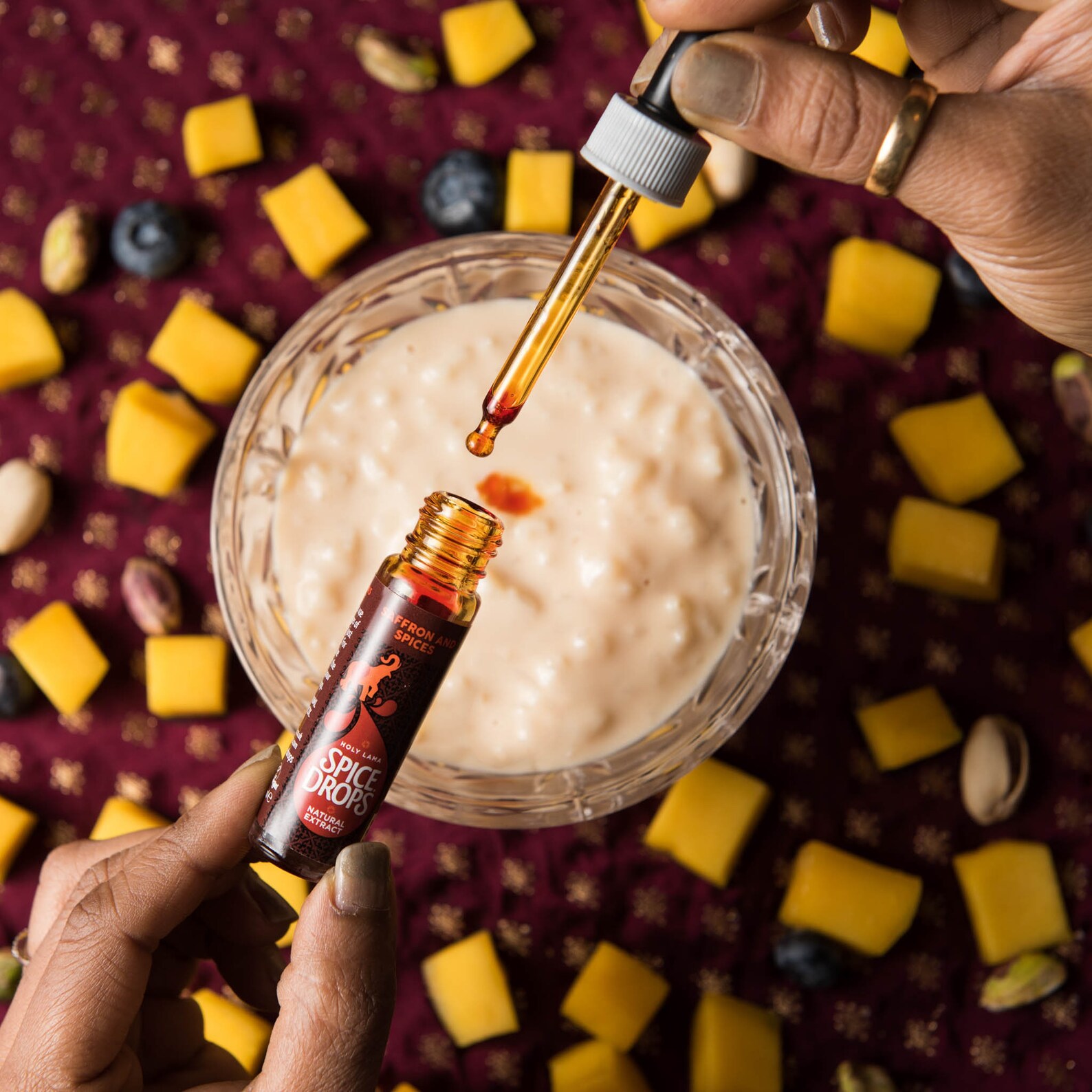 Baking Spice Drops® Collection Baking extracts Gifts for Etsy