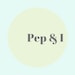 Propriétaire de <a href='https://www.etsy.com/fr/shop/PepandI?ref=l2-about-shopname&from_page=listing' class='wt-text-link'>PepandI</a>