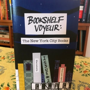 ZINE (original publication)