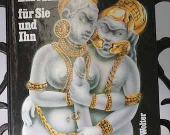 Schmuck perlen intim Perlen, Perlenkette,