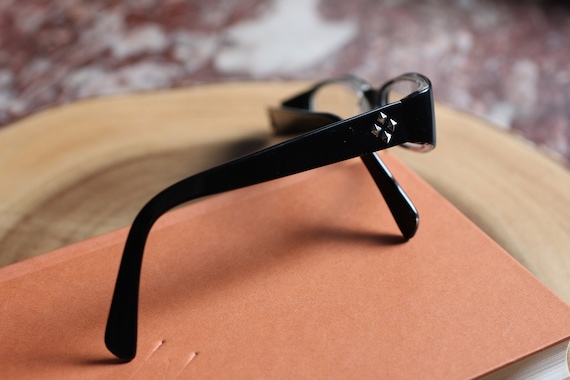 Montures de clearance lunettes femme afflelou
