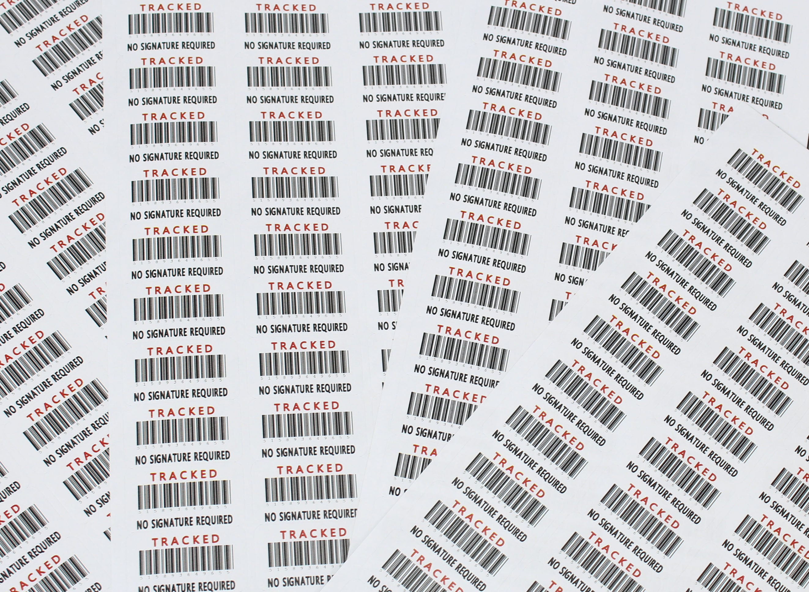 Pagare La Bolletta Online O Tramite App: Come Fare - Foto 10