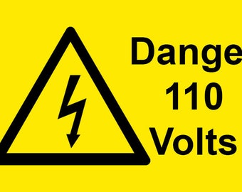 DANGER HARMFUL VAPOURS HEALTH AND SAFETY WARNING STICKER LATEX PRINTED WARN160 DANGER HARMFUL VAPOURS HEALTH AND SAFETY WARNING STICKER LATEX PRINTED WARN160