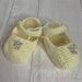 see more listings in the Baby  Footwear section