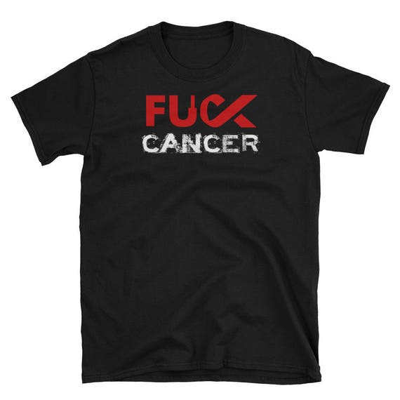 Fuck Cancer Lymphoma Awareness Shirt | Lymphoma Awareness T Fuck Cancer Lymphoma Awareness Shirt | Lymphoma Awareness T