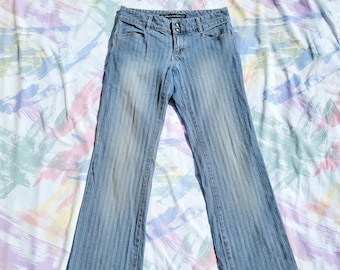 Y2K Retro Stripe Wide Denim PERSONSOUL似 il_1080xN.5162710957_hije.jpg