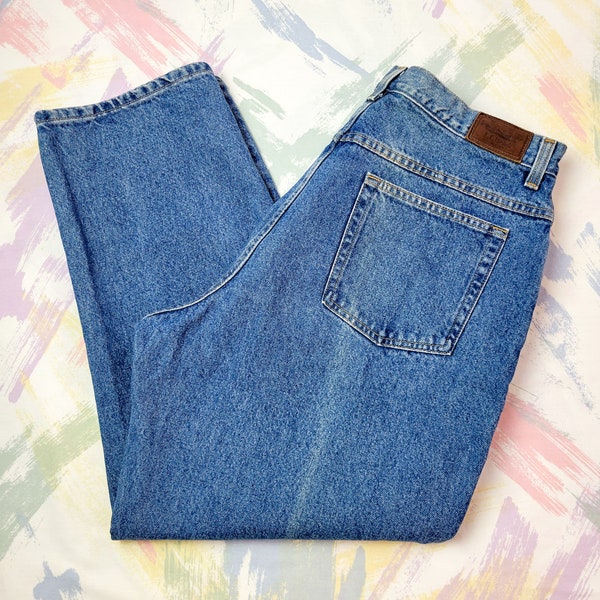 Mom Jeans - Etsy