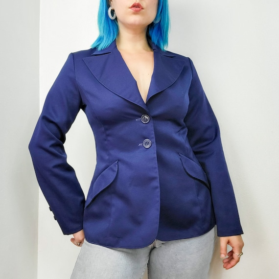 Joules bobbie jacket outlet