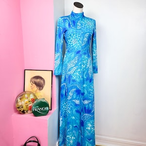 Bloomingdales Dress - Etsy