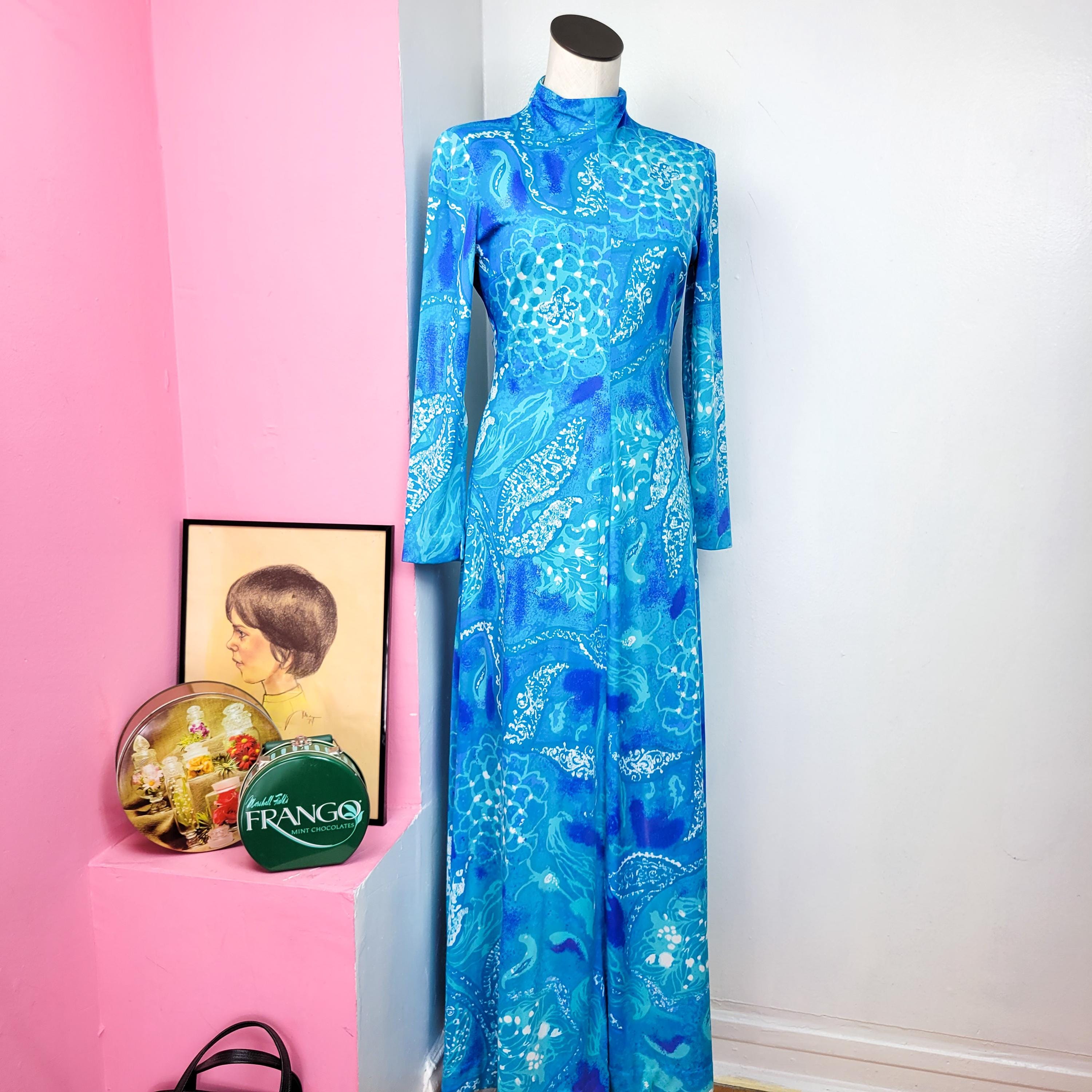 Bloomingdales Dress