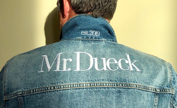 jean jackets under 10 dollars