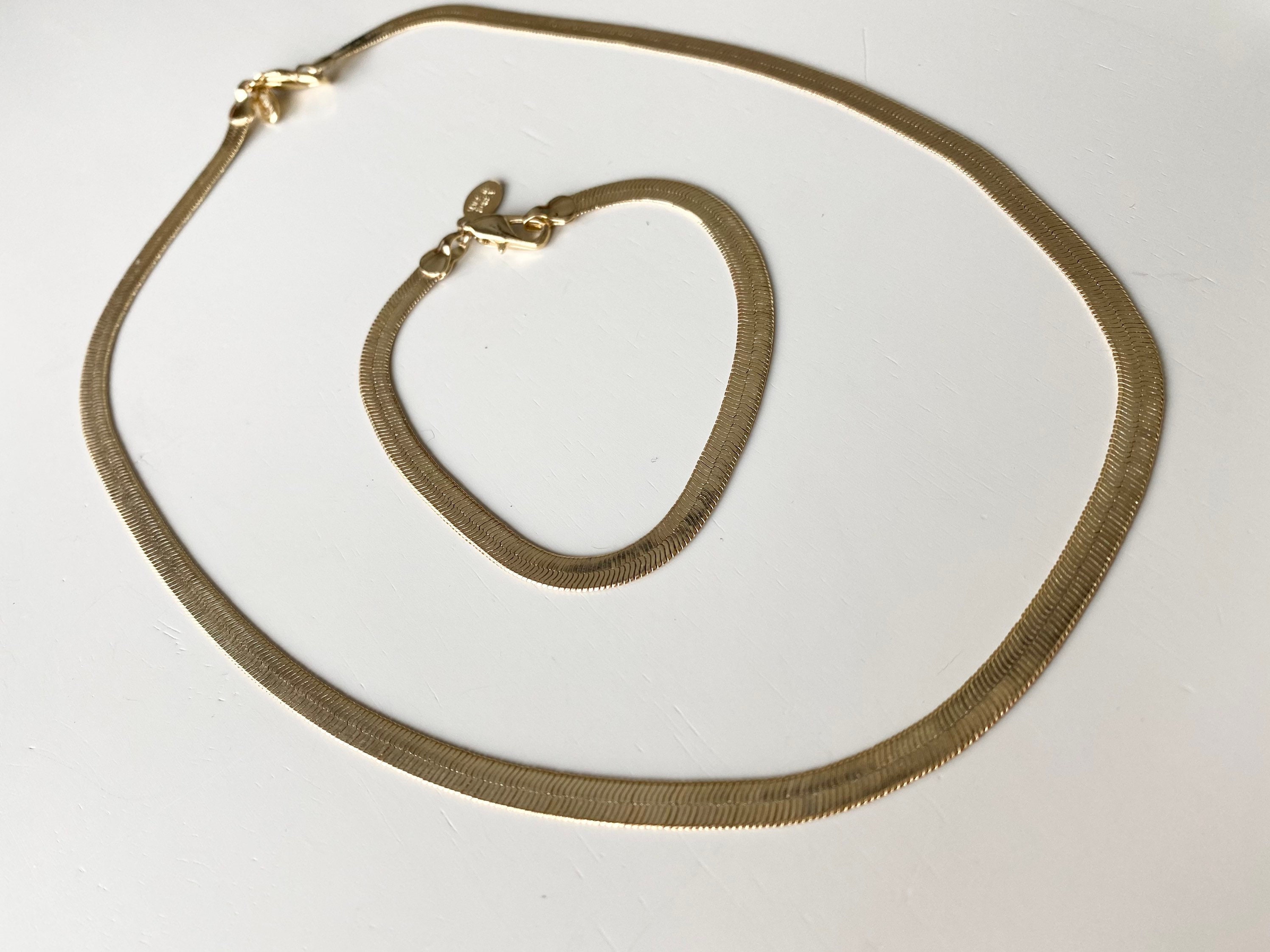 American Showcase Jewelry for sale Only 4 left at 60