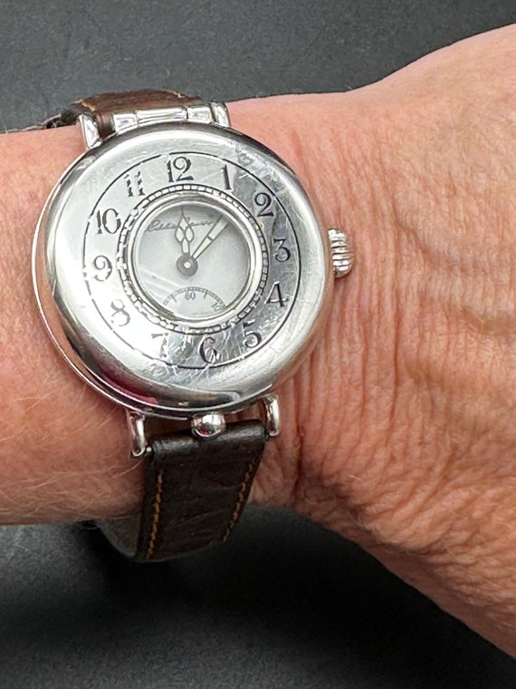 zalando vegan birkenstock