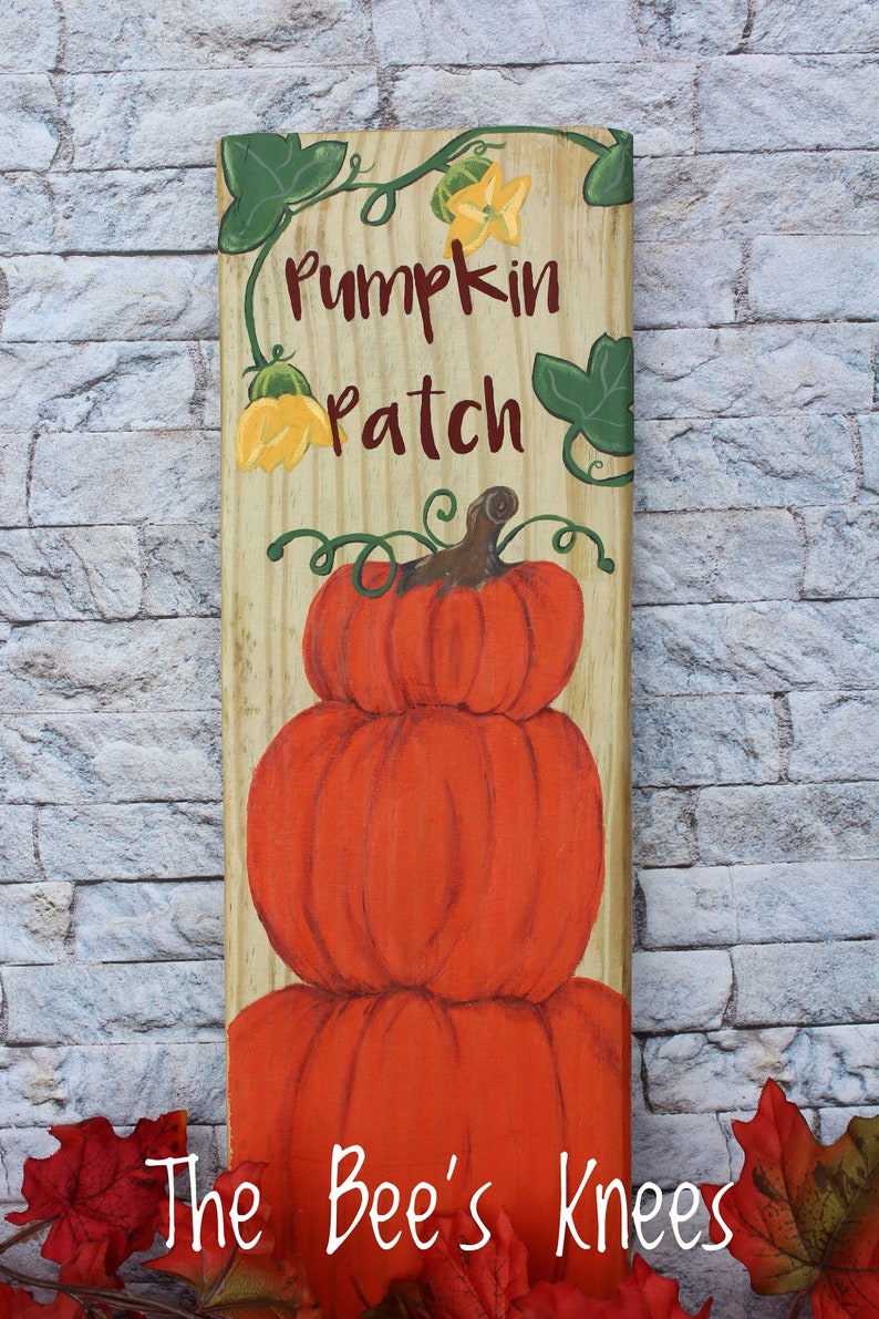 Farmhouse Fall Wreath Fall Wreath \u2013 Outdoor Door Wreath Fall Decor Farmhouse Fall Rustic Decor Fall Door Hanger