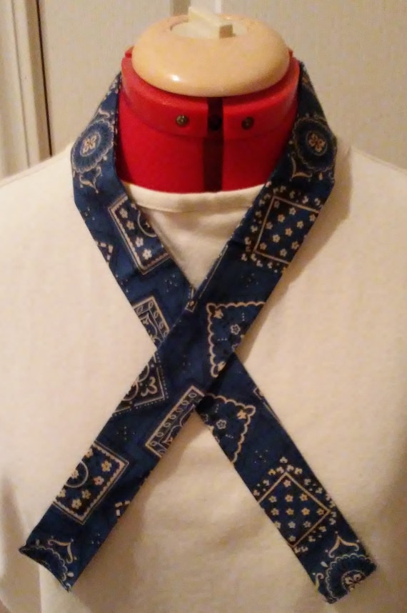 Best neck clearance cooling bandanas