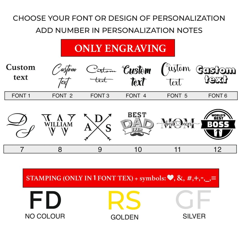 Personalized Premium Leather Belt Engraved Accessories for Men Custom Birthday Gift For Boss, Bestfriend Birthday Gift image 9