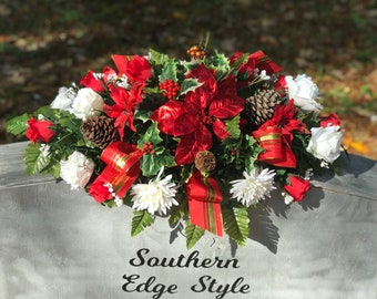 gravestone etsy