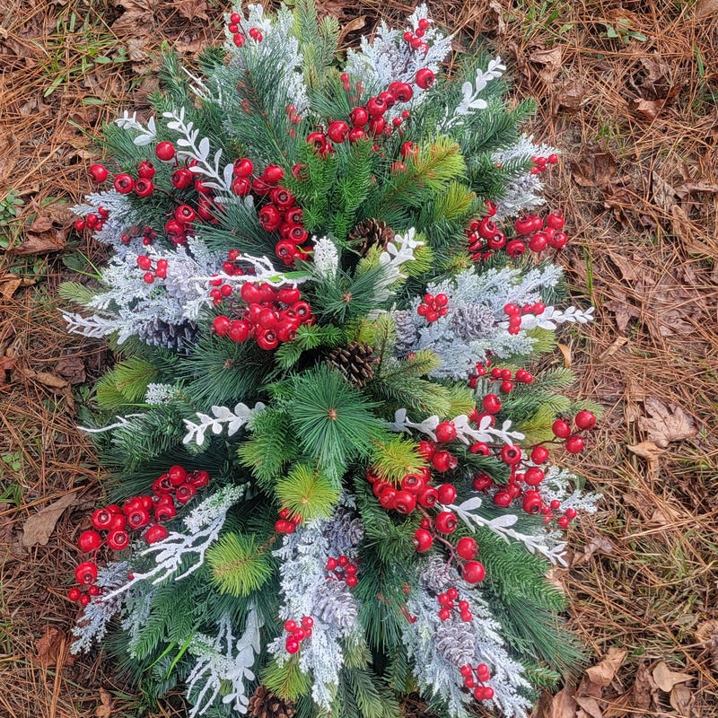 Grave blankets near me