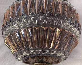 brass lantern wendell
