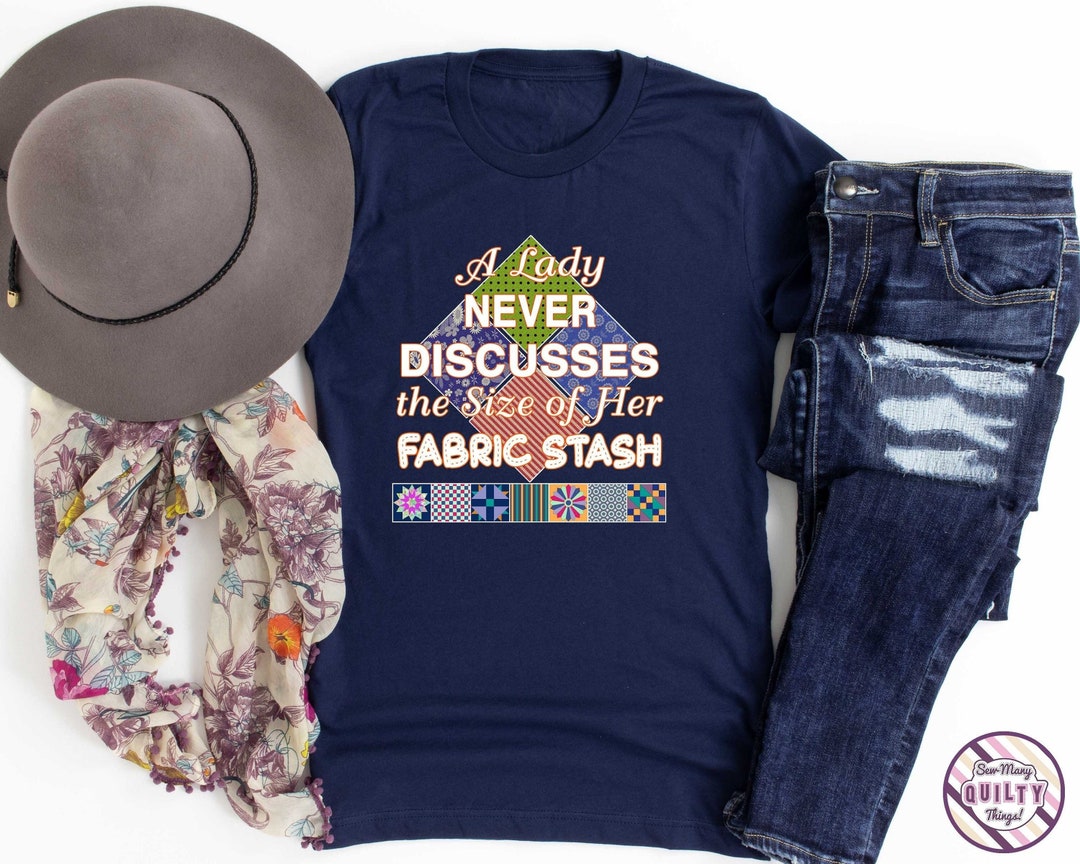 Quilt Shirt, Gifts for Quilters, Quilting T Shirt, Cute Quilting Gifts